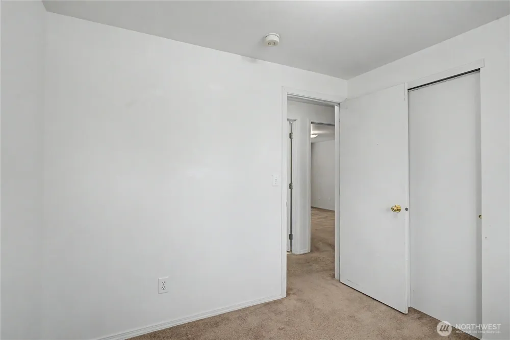 1116 E Hayden Moses Lake, WA 98837