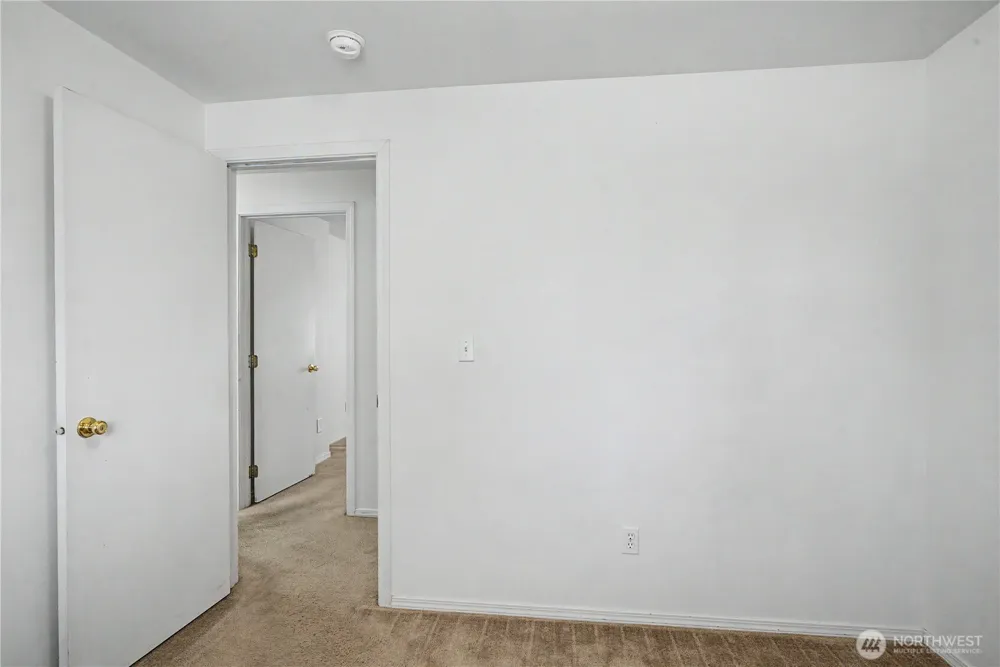 1116 E Hayden Moses Lake, WA 98837