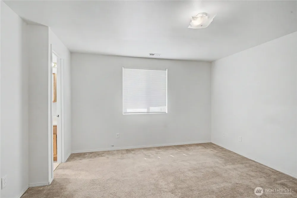 1116 E Hayden Moses Lake, WA 98837