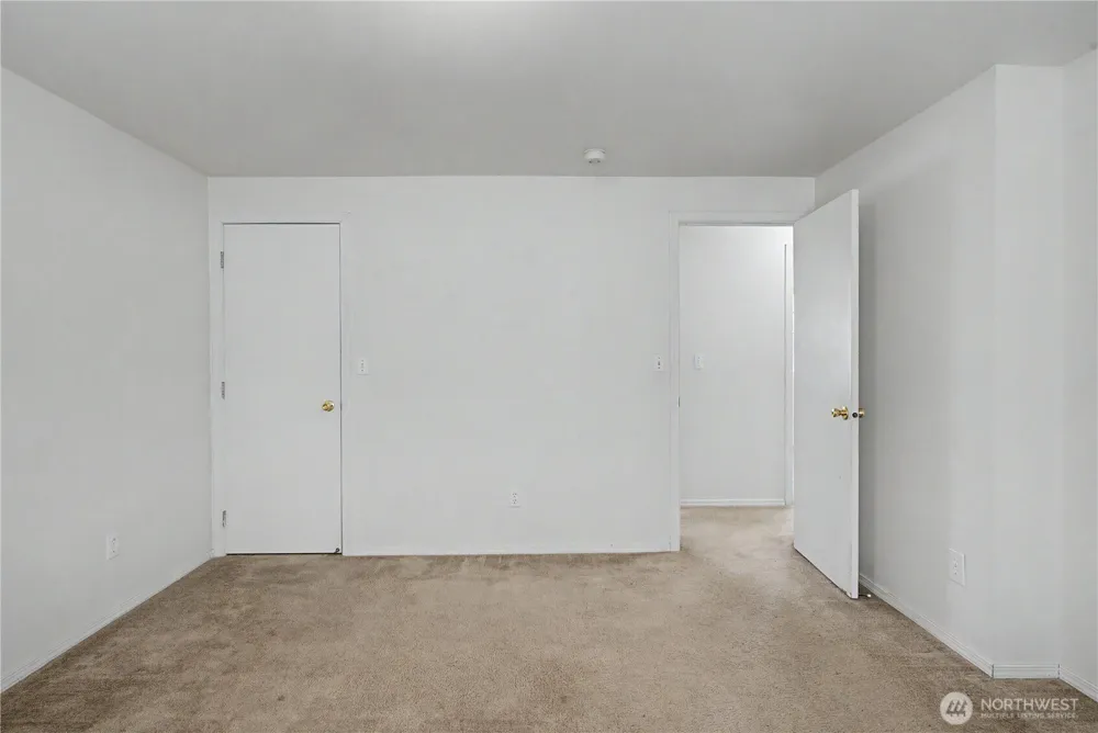 1116 E Hayden Moses Lake, WA 98837