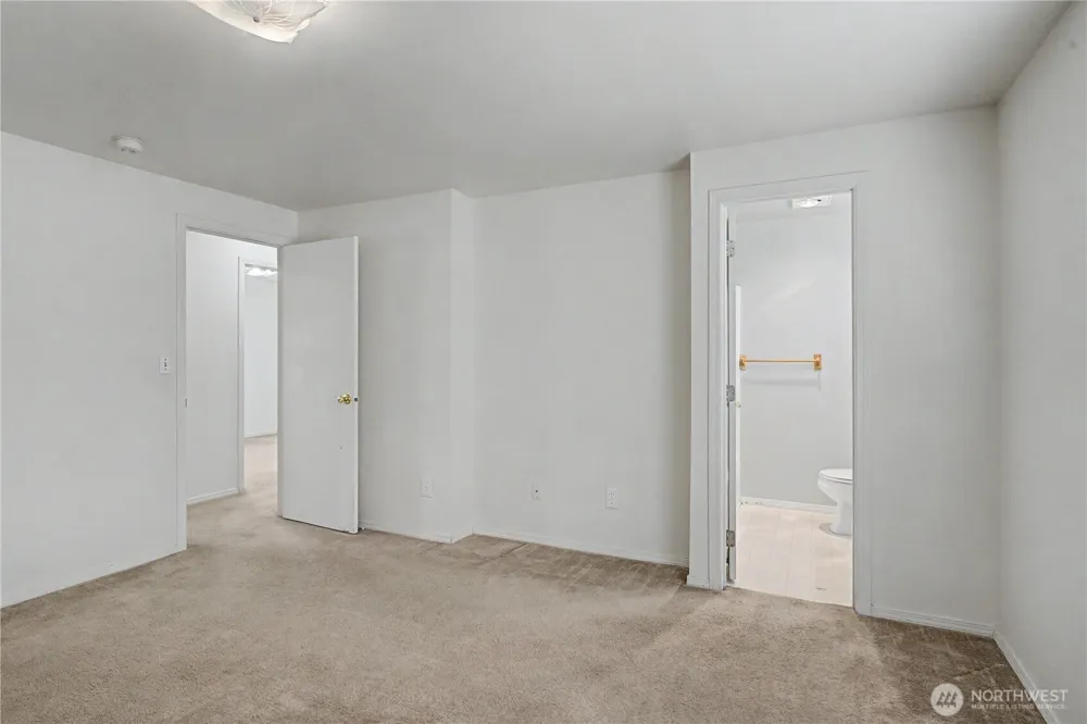 1116 E Hayden Moses Lake, WA 98837