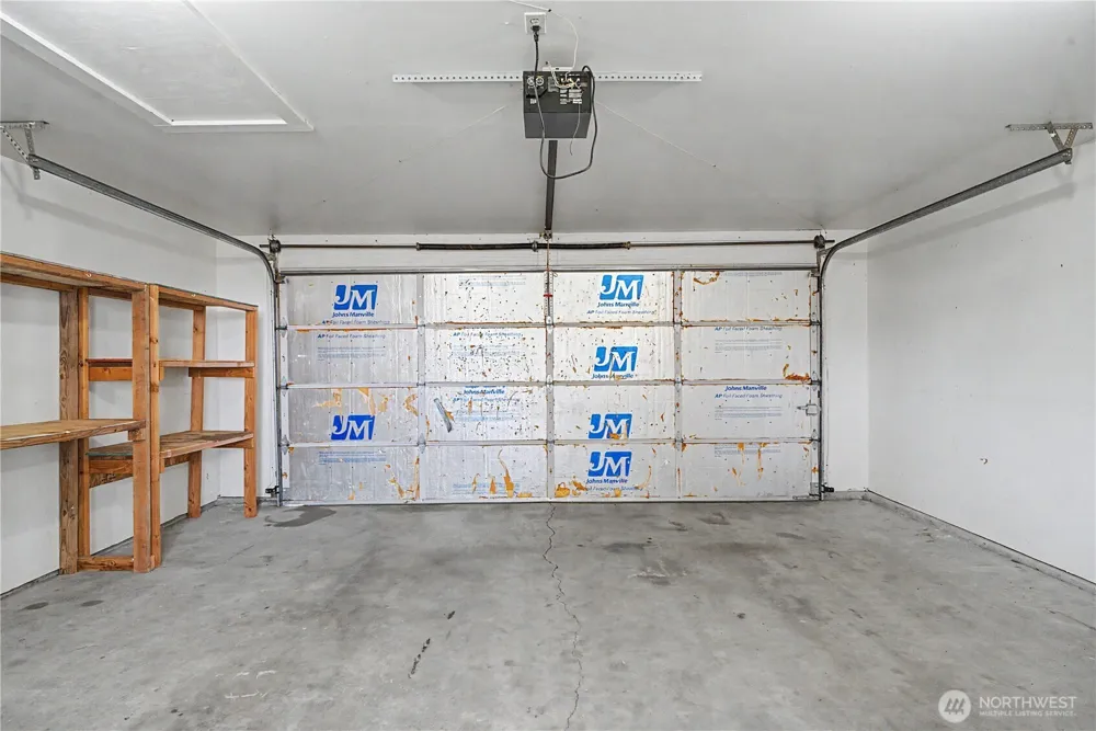 1116 E Hayden Moses Lake, WA 98837