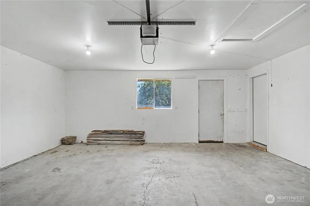 1116 E Hayden Moses Lake, WA 98837