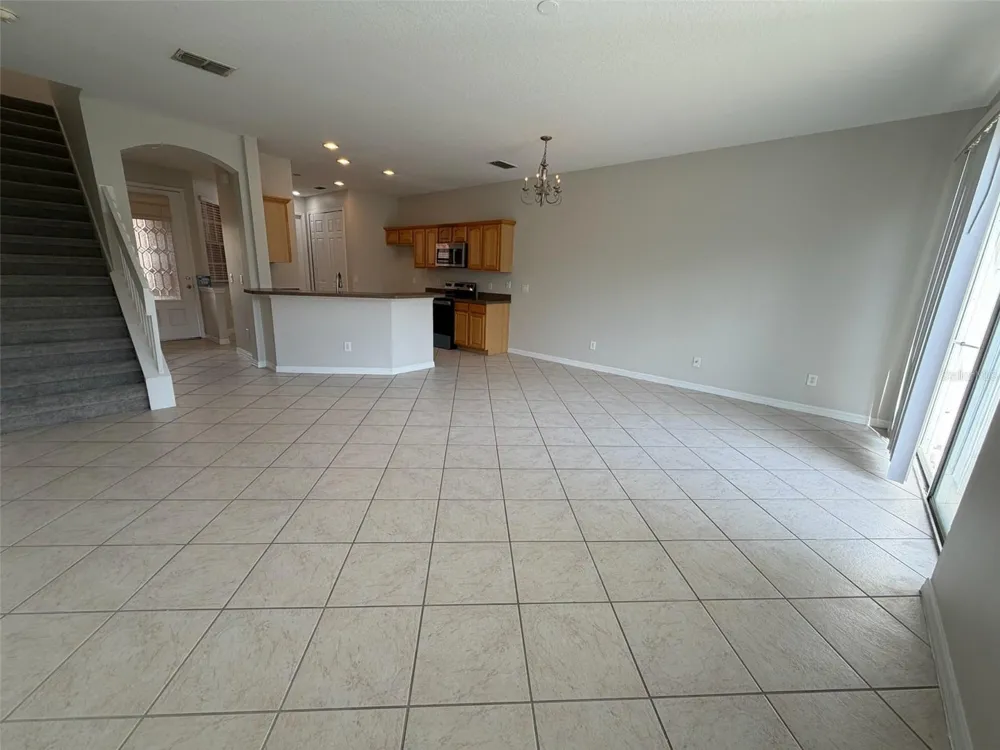 7530 CRANES CREEK COURT Winter Park, FL 32792