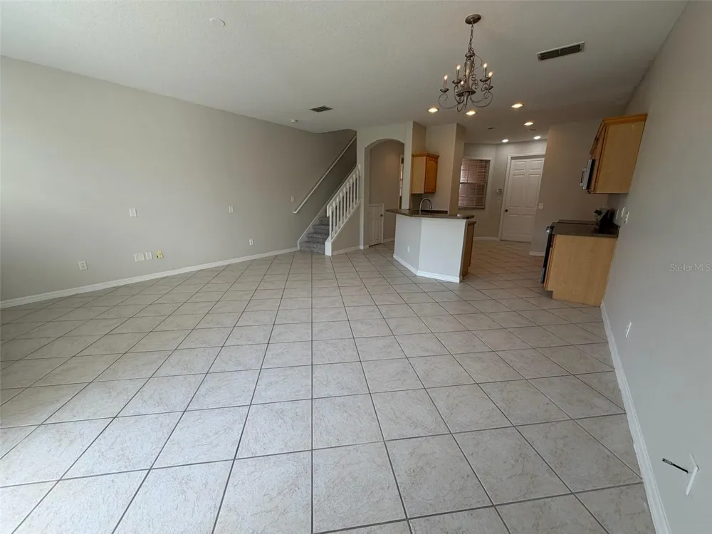 7530 CRANES CREEK COURT Winter Park, FL 32792