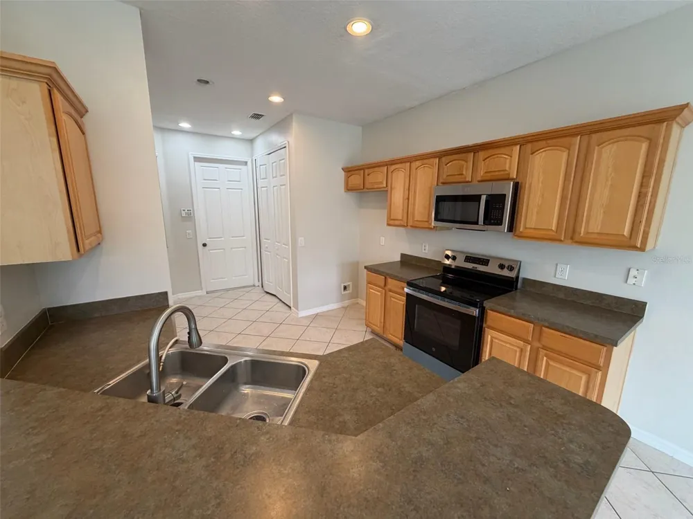 7530 CRANES CREEK COURT Winter Park, FL 32792