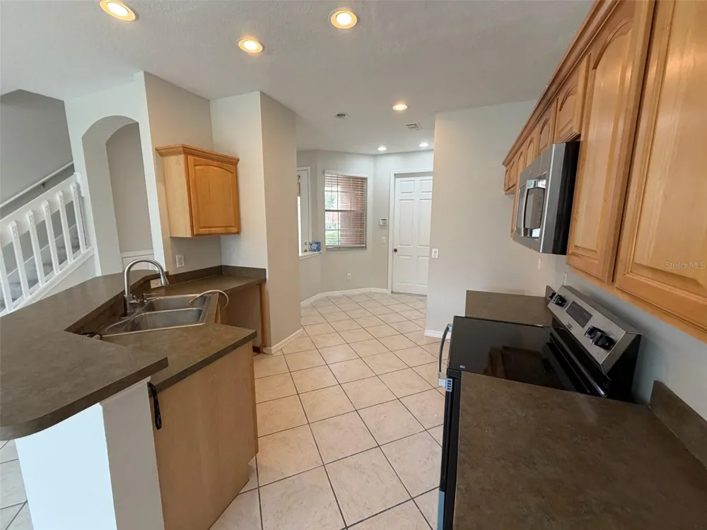 7530 CRANES CREEK COURT Winter Park, FL 32792