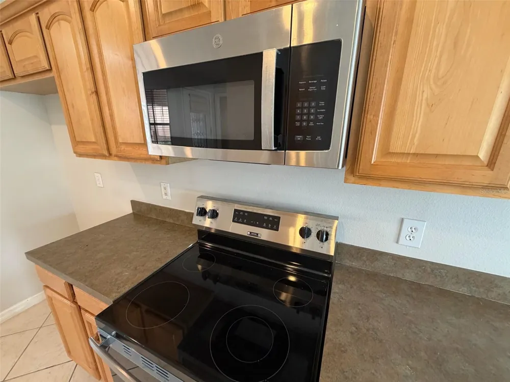 7530 CRANES CREEK COURT Winter Park, FL 32792