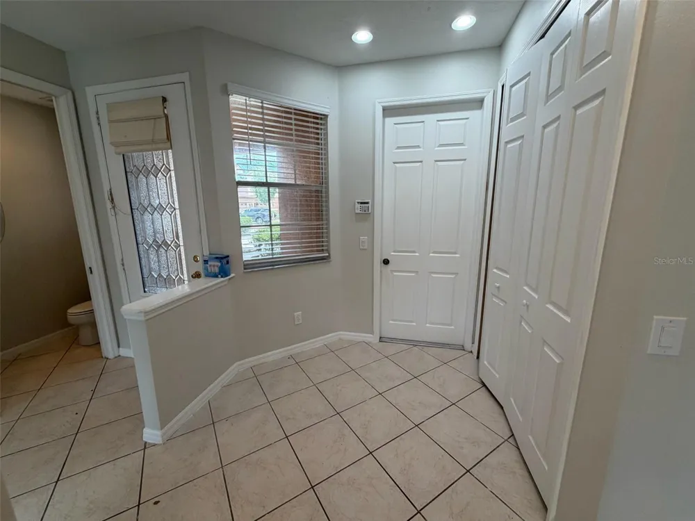 7530 CRANES CREEK COURT Winter Park, FL 32792