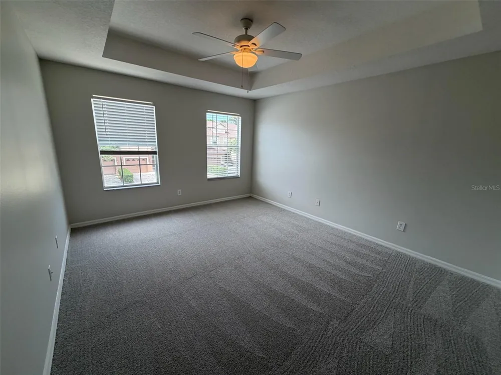 7530 CRANES CREEK COURT Winter Park, FL 32792