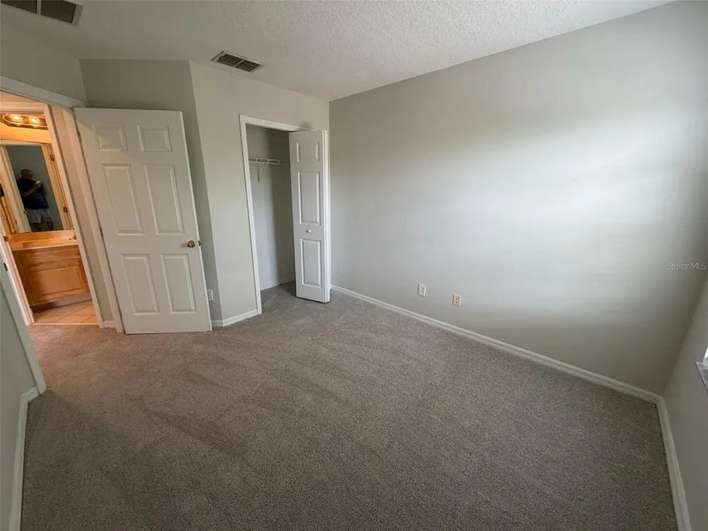 7530 CRANES CREEK COURT Winter Park, FL 32792
