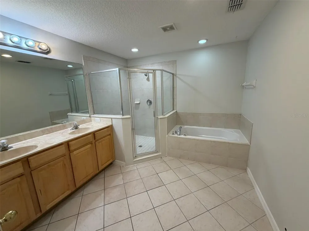 7530 CRANES CREEK COURT Winter Park, FL 32792