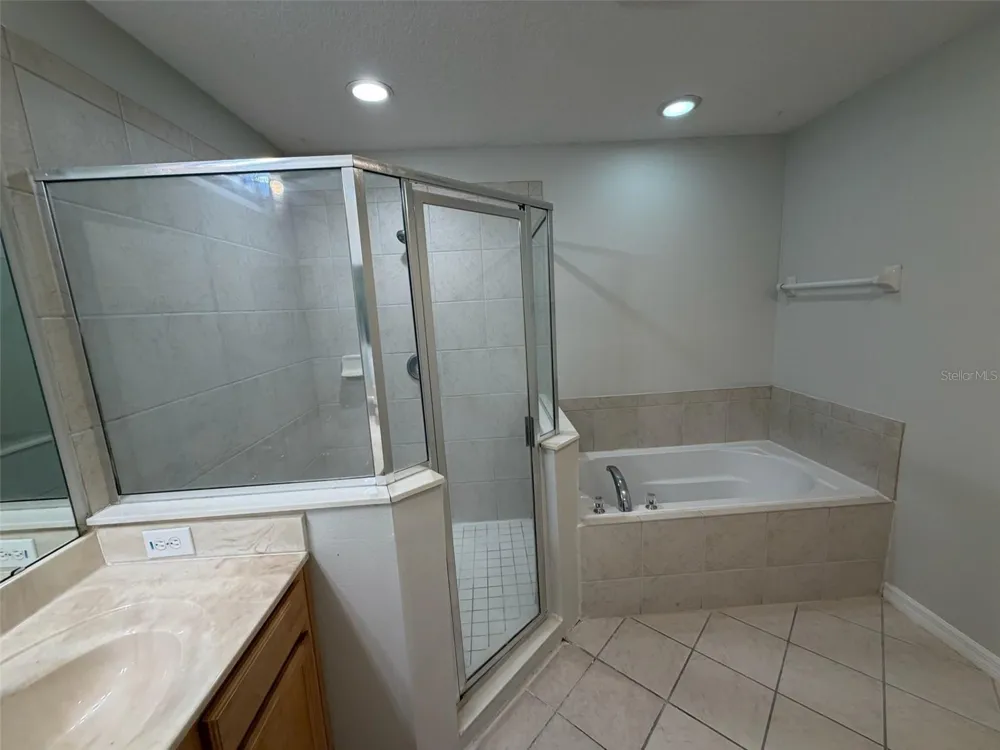 7530 CRANES CREEK COURT Winter Park, FL 32792