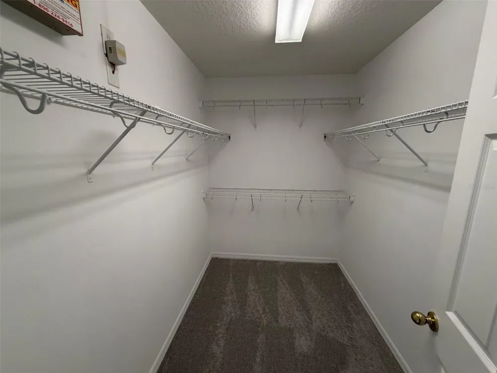 7530 CRANES CREEK COURT Winter Park, FL 32792
