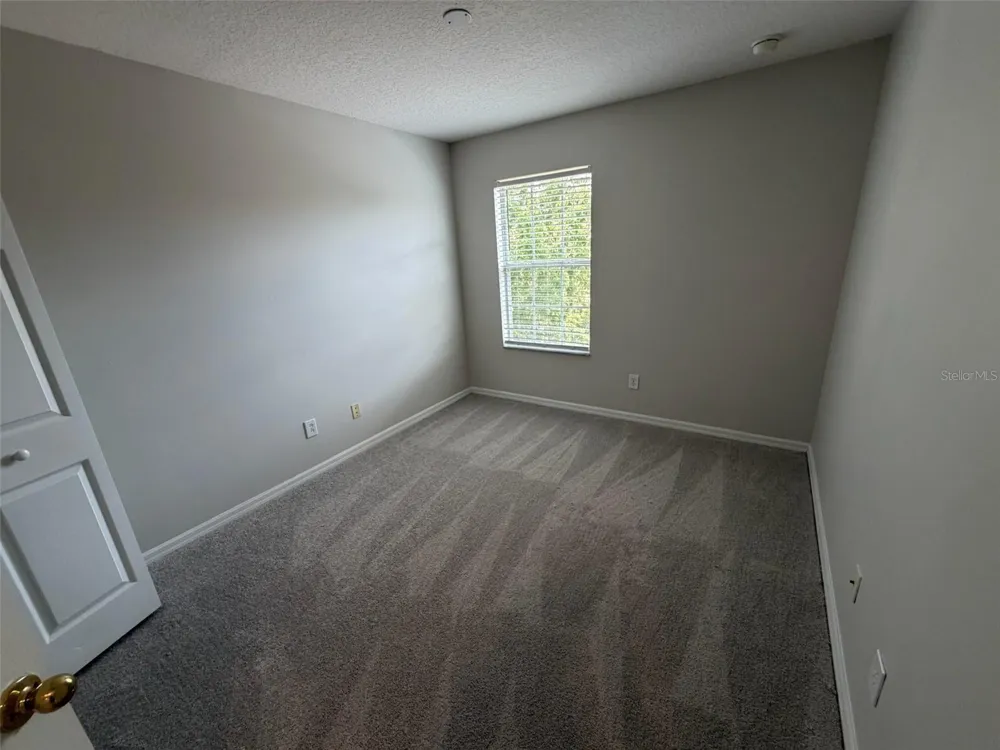 7530 CRANES CREEK COURT Winter Park, FL 32792
