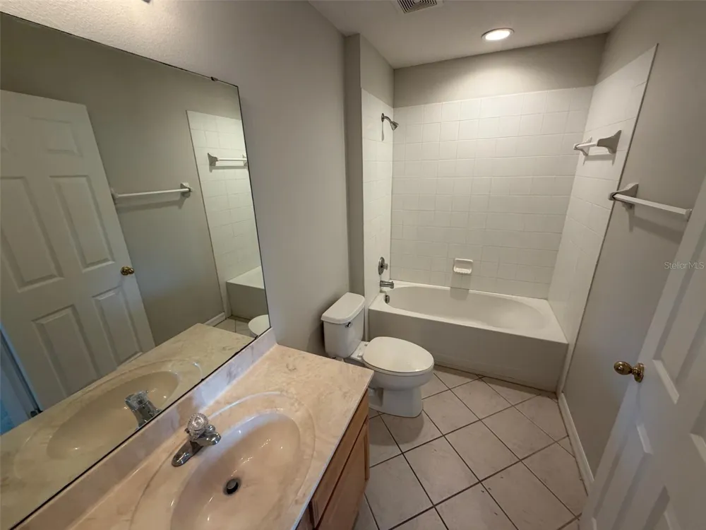 7530 CRANES CREEK COURT Winter Park, FL 32792