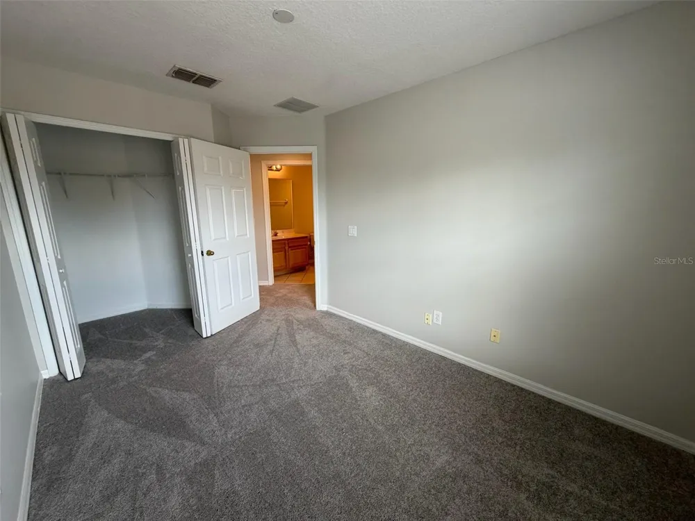 7530 CRANES CREEK COURT Winter Park, FL 32792