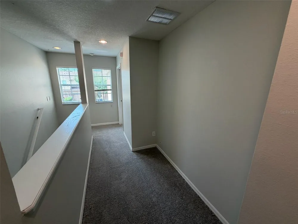 7530 CRANES CREEK COURT Winter Park, FL 32792