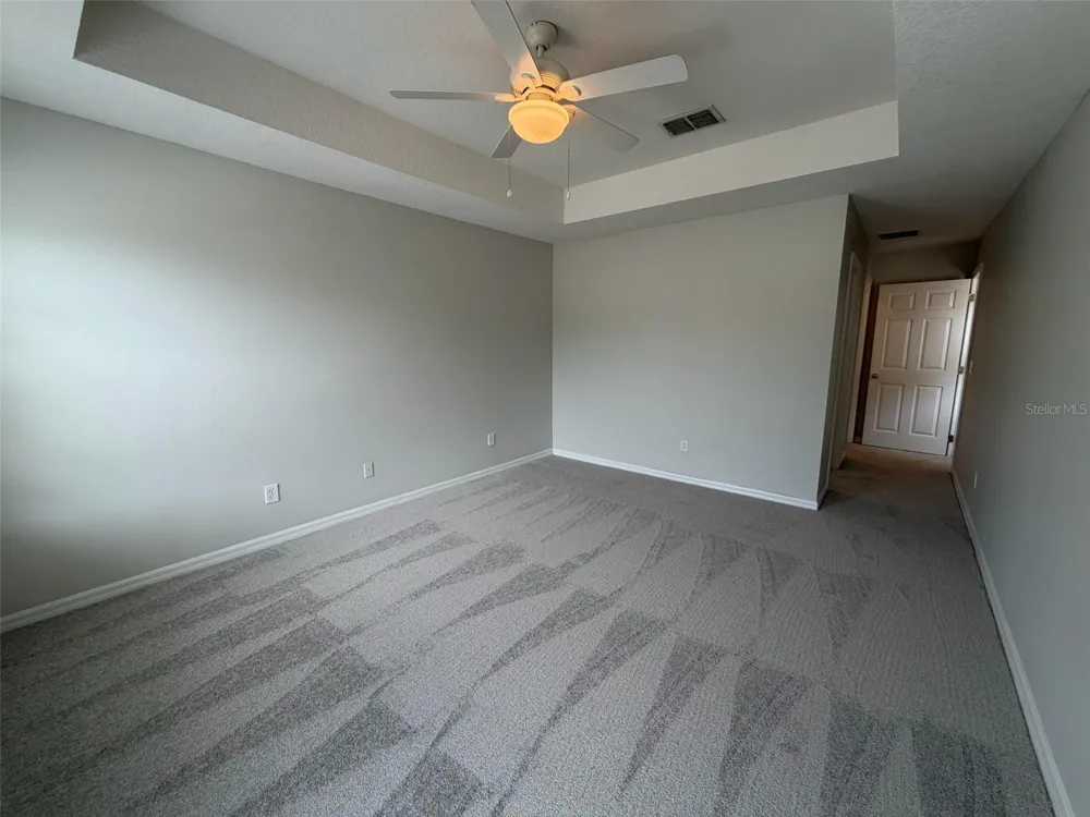 7530 CRANES CREEK COURT Winter Park, FL 32792