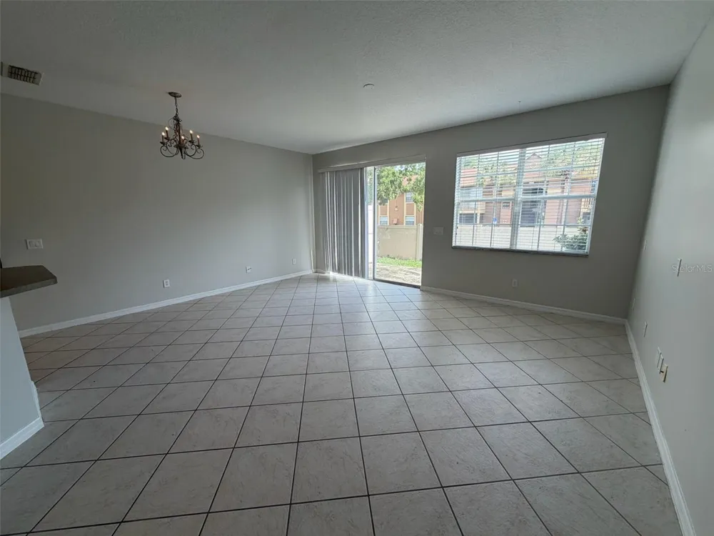 7530 CRANES CREEK COURT Winter Park, FL 32792