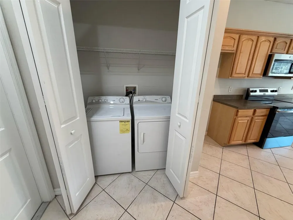 7530 CRANES CREEK COURT Winter Park, FL 32792
