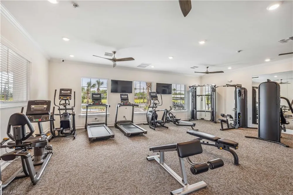 17571 Shade Tree Loop Punta Gorda, FL 33982