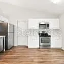 13042 SPENCER COURT Spring Hill, FL 34609