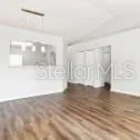 13042 SPENCER COURT Spring Hill, FL 34609