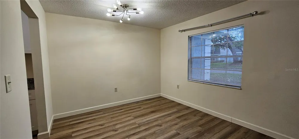 1712 BELLEAIR FOREST DRIVE #A Belleair, FL 33756