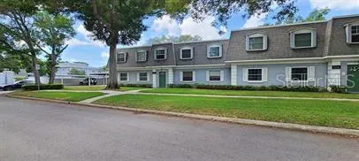 1712 BELLEAIR FOREST DRIVE #A Belleair, FL 33756