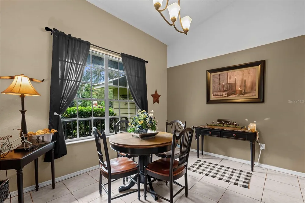 4457 CR 542H Bushnell, FL 33513