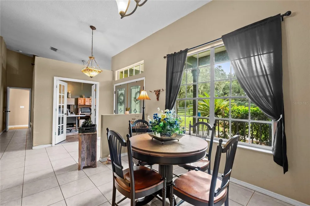 4457 CR 542H Bushnell, FL 33513