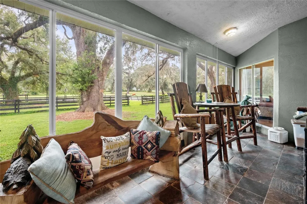 4457 CR 542H Bushnell, FL 33513