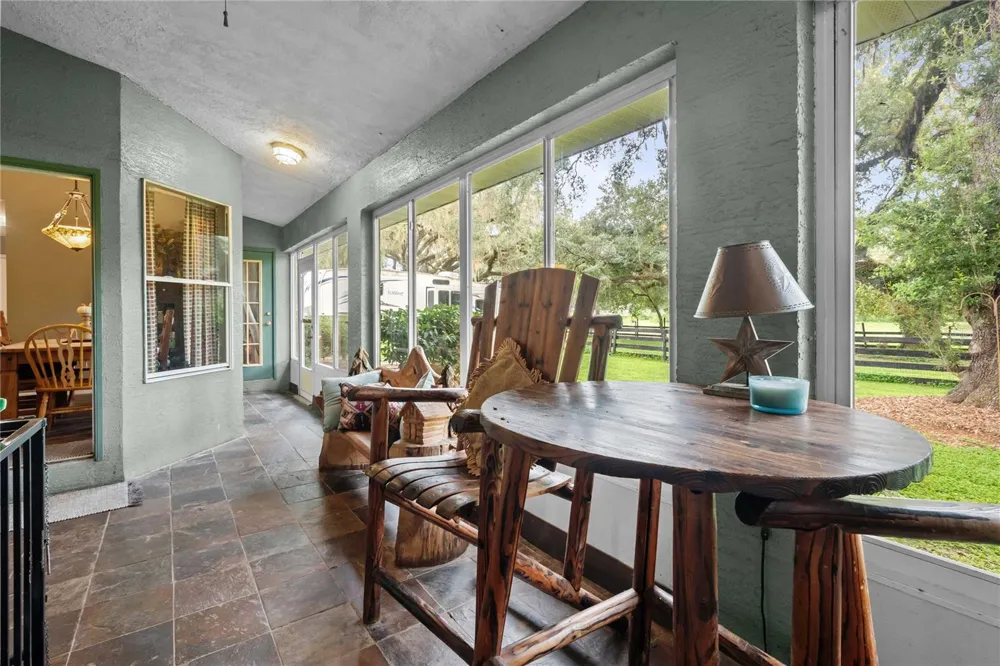 4457 CR 542H Bushnell, FL 33513