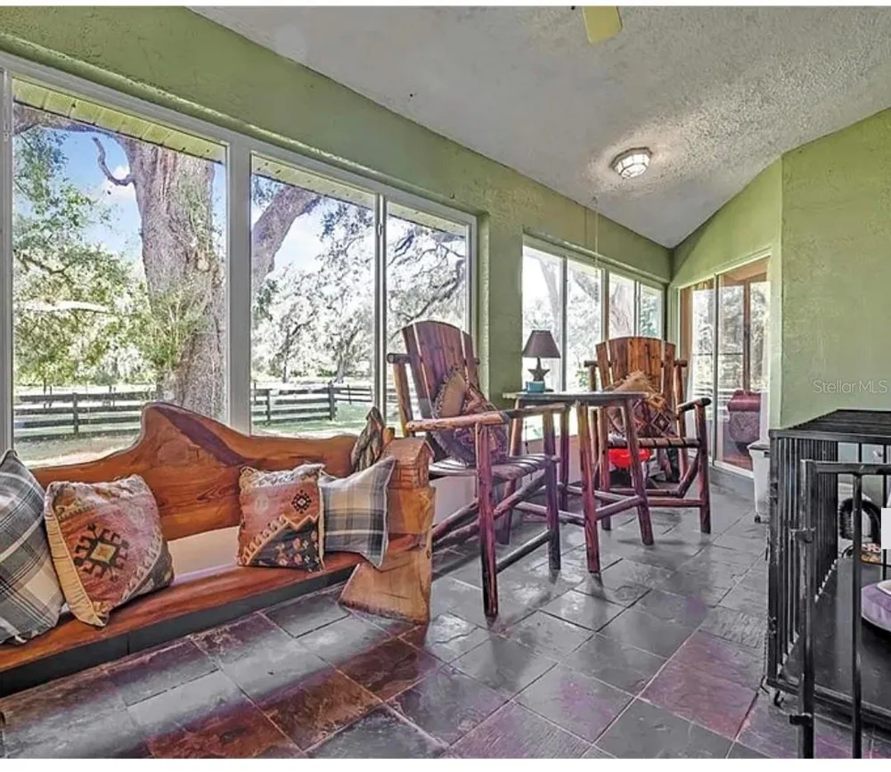 4457 CR 542H Bushnell, FL 33513