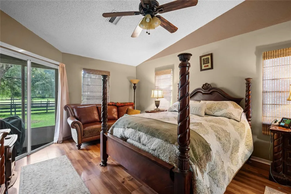 4457 CR 542H Bushnell, FL 33513