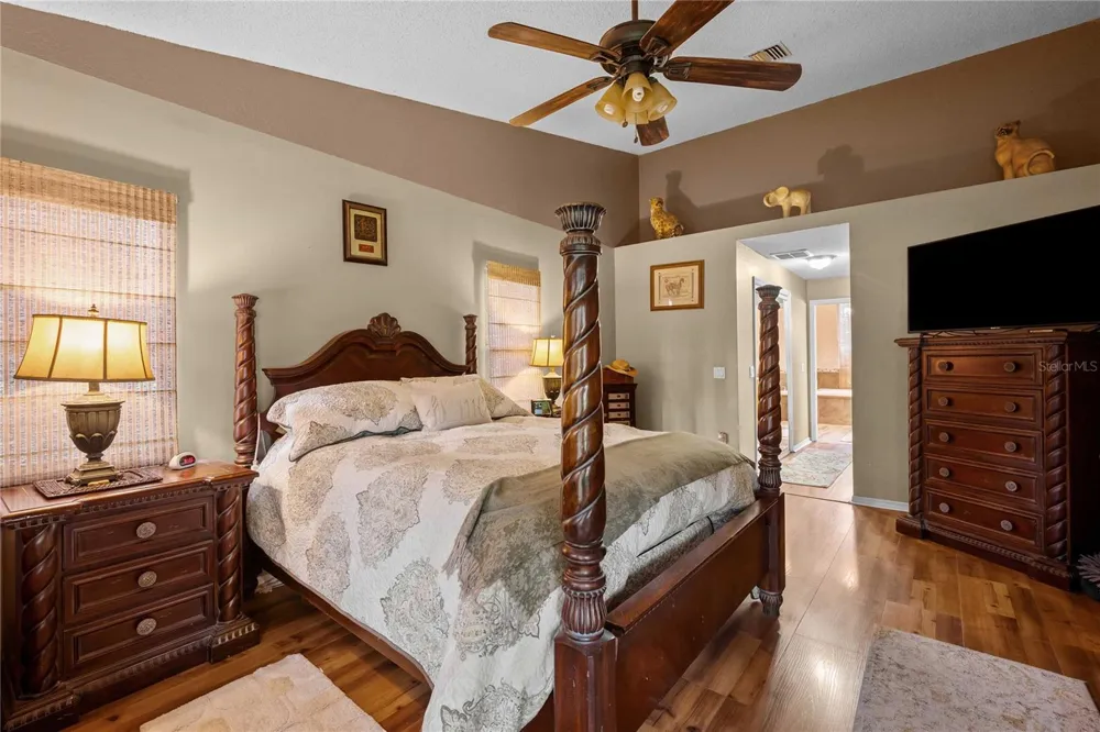 4457 CR 542H Bushnell, FL 33513