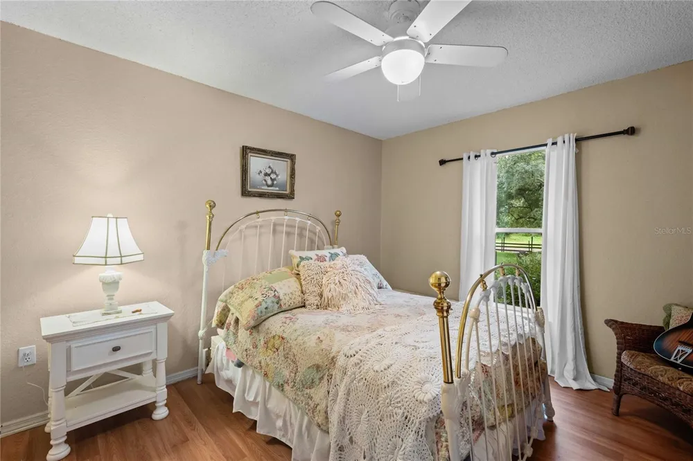 4457 CR 542H Bushnell, FL 33513
