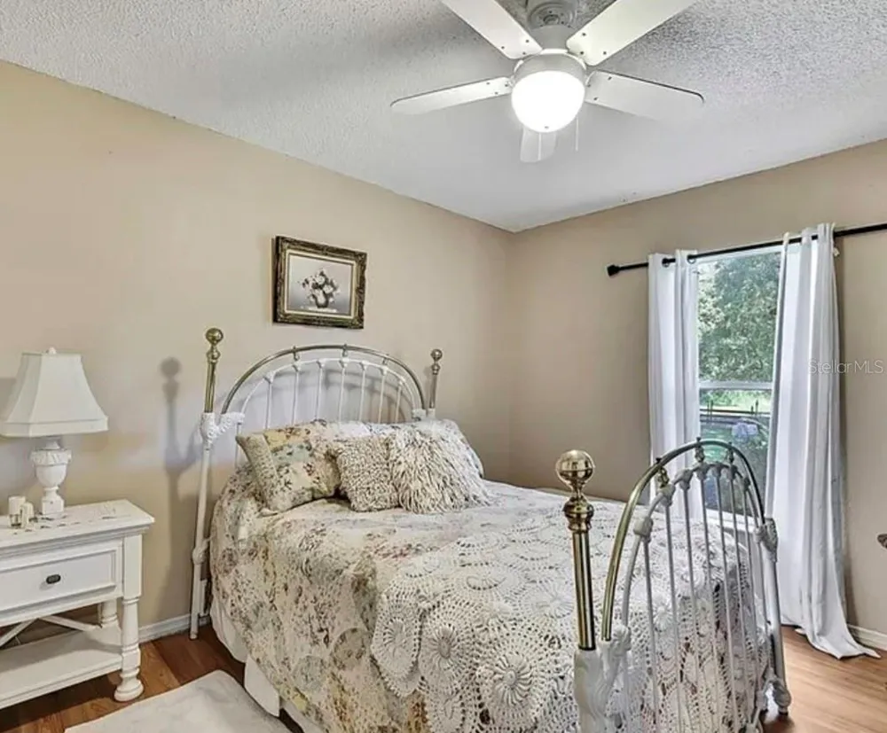 4457 CR 542H Bushnell, FL 33513