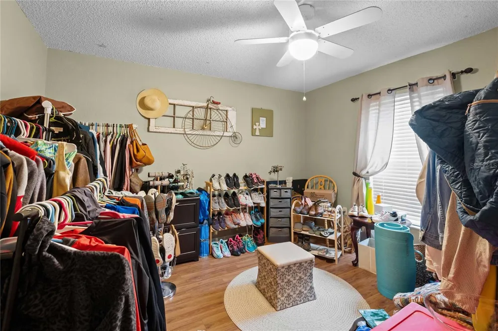 4457 CR 542H Bushnell, FL 33513