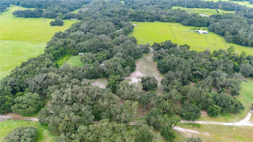 4457 CR 542H Bushnell, FL 33513