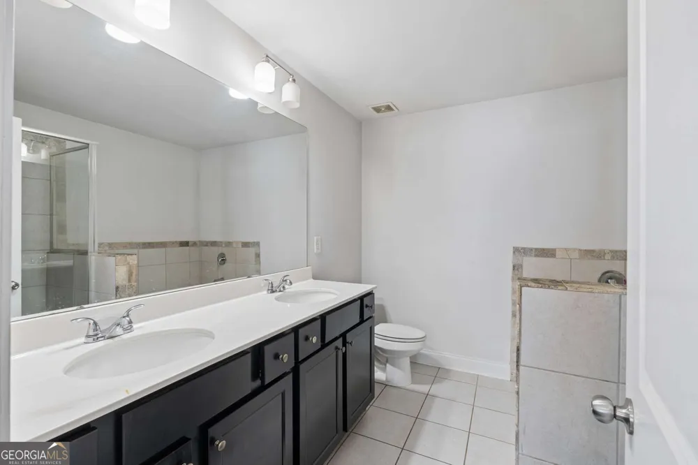10157 Benton Woods DR Covington, GA 30014