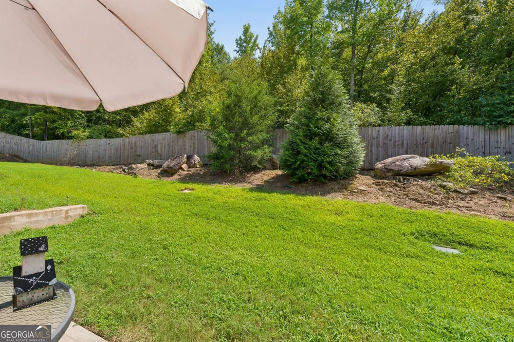 10157 Benton Woods DR Covington, GA 30014