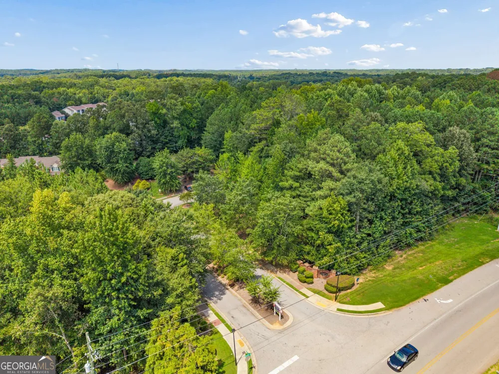 10157 Benton Woods DR Covington, GA 30014