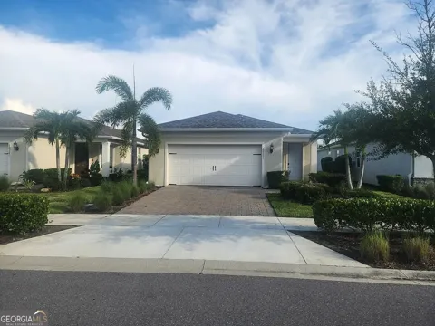 42114 Edgewater DR