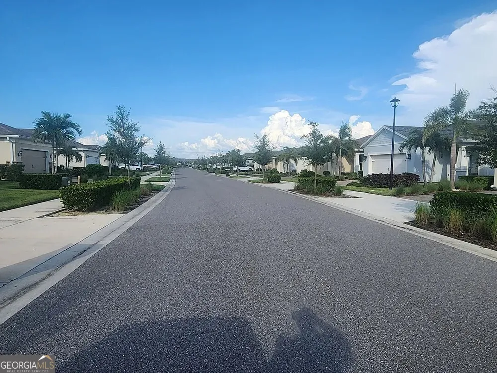 42114 Edgewater DR Punta Gorda, FL 33982