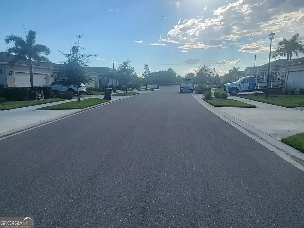 42114 Edgewater DR Punta Gorda, FL 33982