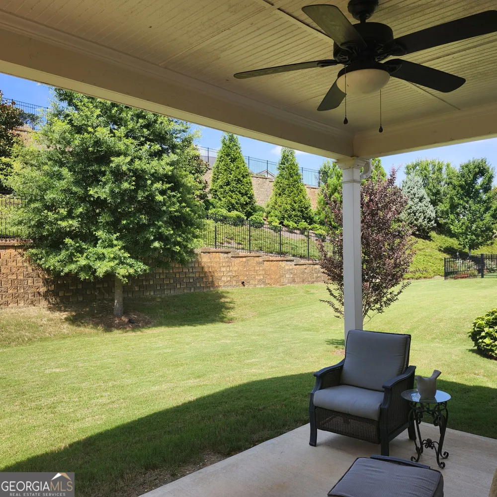 5639 Maple Bluff WAY Hoschton, GA 30548