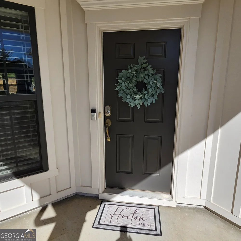 5639 Maple Bluff WAY Hoschton, GA 30548
