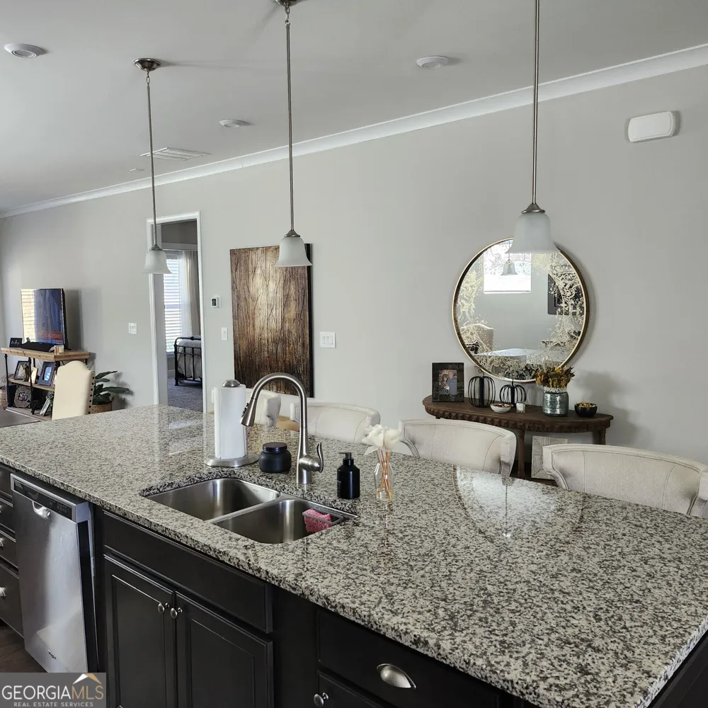 5639 Maple Bluff WAY Hoschton, GA 30548